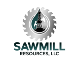 /public/logoimage/1523891425Sawmill-Resources-1A.png