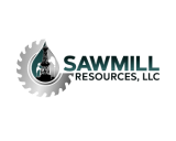 /public/logoimage/1523891459Sawmill-Resources,1B.png