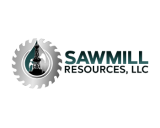 /public/logoimage/1523891517Sawmill-Resources,1c.png