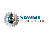 /public/logoimage/1523893758Sawmill-Resources,-1D.png