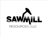 /public/logoimage/1523893848SAWMILL_1.png
