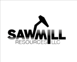 /public/logoimage/1523893879SAWMILL_2.png