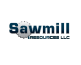 /public/logoimage/1523898147SAWMILL3-01.png