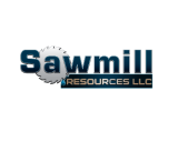 /public/logoimage/1523898578SAWMILL4-01.png