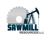 /public/logoimage/1523898771SAWMILL.png
