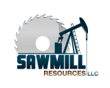 /public/logoimage/1523898940SAWMILL-A.png