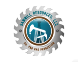 /public/logoimage/1523899203Sawmill-Resources,2A.png