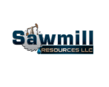 /public/logoimage/1523899451SAWMILL5-01.png