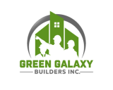 /public/logoimage/1523905165Green-Galaxy2.png