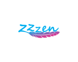 /public/logoimage/1523928171zzzen.png