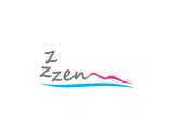 /public/logoimage/1523928313zzzen.png