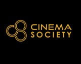 /public/logoimage/1523962609cinema-society.jpg