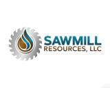 /public/logoimage/1523984335Sawmill-Resources,-pain2.png