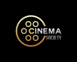 /public/logoimage/1524009250cinema.png