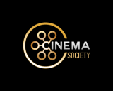/public/logoimage/1524010479cinema-a.png
