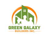 /public/logoimage/1524016395Green-Galaxy-ok.png