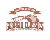 /public/logoimage/1524041364Georgia-classics-A.png