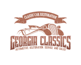 /public/logoimage/1524041428Georgia-classicS2.png
