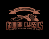 /public/logoimage/1524041578Georgia-classicS4.png