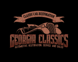 /public/logoimage/1524041630Georgia-classicS.png