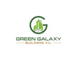 /public/logoimage/1524042341Green-Galaxy-Builders-Inc.-07.jpg