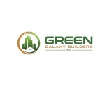 /public/logoimage/1524043489Green-Galaxy-Builders-Inc.-08.jpg