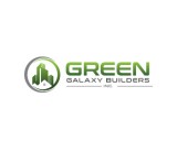 /public/logoimage/1524045187Green-Galaxy-Builders-Inc.-09.jpg