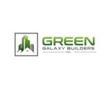 /public/logoimage/1524045559Green-Galaxy-Builders-Inc.-10.jpg