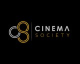 /public/logoimage/1524046660cinema-society2.jpg