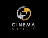 /public/logoimage/1524046660cinema-society3.jpg