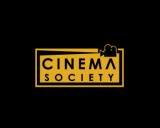 /public/logoimage/1524046699cinema-society2.jpg