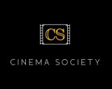 /public/logoimage/1524047278cinema-society4.jpg