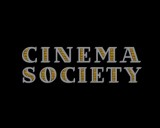 /public/logoimage/1524048140cinema-society5.jpg