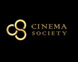 /public/logoimage/1524049089cinema-society6.jpg