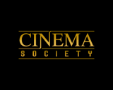 /public/logoimage/1524064146cinema-b.png