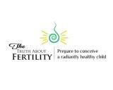 /public/logoimage/1524112909The-Truth-About-Fertility.jpg