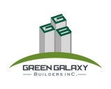/public/logoimage/1524125321green-galaxy-1.jpg