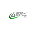 /public/logoimage/1524128495green_galaxy_builders_3.png