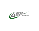 /public/logoimage/1524128520green_galaxy_builders_5.png