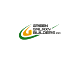 /public/logoimage/1524129243green_galaxy_builders_6.png