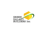 /public/logoimage/1524132076green_galaxy_builders_8.png