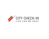 /public/logoimage/1524137533city_check-in.png