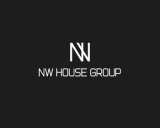 /public/logoimage/1524139575NW_house_group_black.png