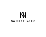 /public/logoimage/1524139576NW_house_group.png