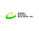/public/logoimage/1524140988green_galaxy_builders_9.png