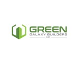 /public/logoimage/1524157184Green-Galaxy-Builders-Inc.-11.jpg