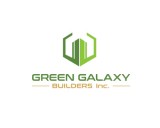 /public/logoimage/1524157459Green-Galaxy-Builders-Inc.-12.jpg