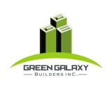/public/logoimage/1524186720green-galaxy-2.jpg