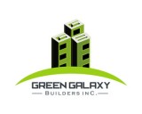 /public/logoimage/1524187451green-galaxy-3.jpg