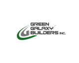 /public/logoimage/1524219367green_galaxy_builders_5_1.png